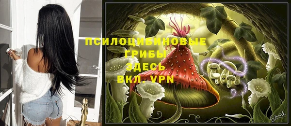гашишное масло Богданович