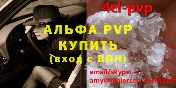 прущий лед Бронницы